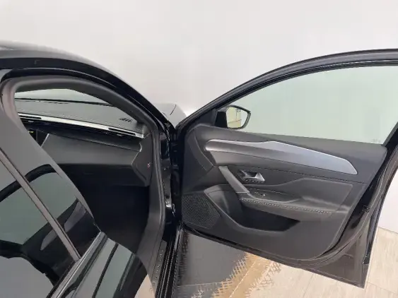 PEUGEOT 308 III - voiture d'occasion - Photo 20