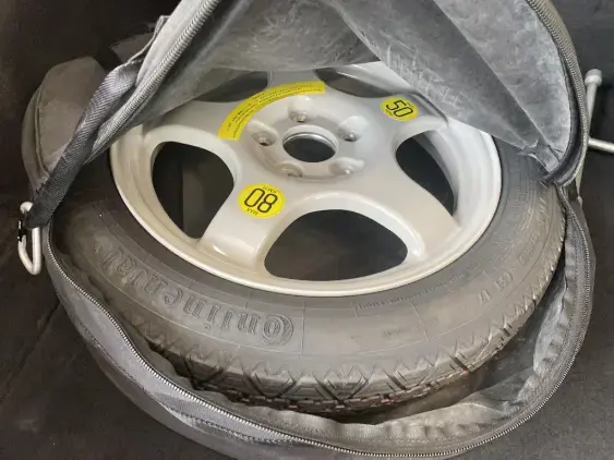 BMW SERIE 4 GRAN COUPE F36 - voiture d'occasion - Photo 17