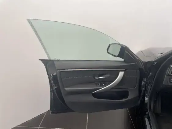 BMW SERIE 4 GRAN COUPE F36 - voiture d'occasion - Photo 19