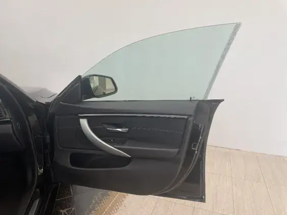 BMW SERIE 4 GRAN COUPE F36 - voiture d'occasion - Photo 20