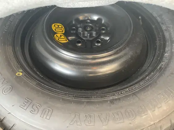 LEXUS RX 450h - voiture d'occasion - Photo 17