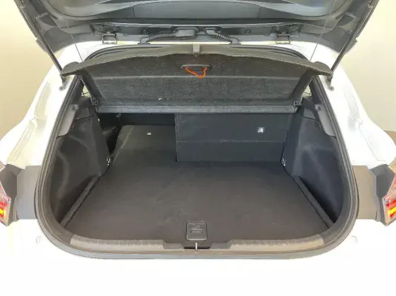 TOYOTA COROLLA XII - voiture d'occasion - Photo 16