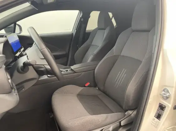 TOYOTA C-HR II - voiture d'occasion - Photo 18