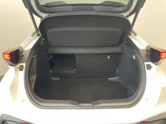 TOYOTA C-HR II - voiture d'occasion - Photo 16