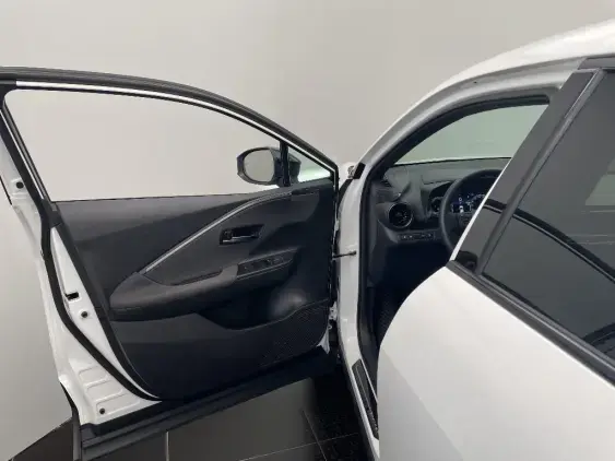 TOYOTA C-HR II - voiture d'occasion - Photo 19