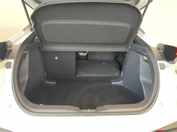 TOYOTA C-HR II - voiture d'occasion - Photo 16