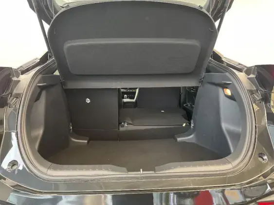 TOYOTA C-HR II - voiture d'occasion - Photo 16