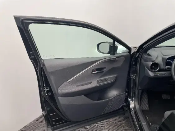 TOYOTA C-HR II - voiture d'occasion - Photo 19