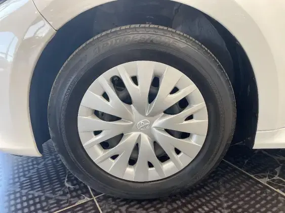 TOYOTA YARIS IV - voiture d'occasion - Photo 23