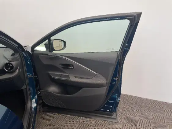 TOYOTA C-HR II - voiture d'occasion - Photo 20