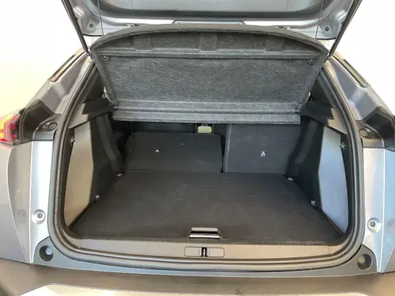 PEUGEOT 2008 II - voiture d'occasion - Photo 16