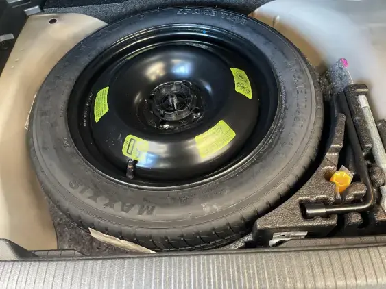 PEUGEOT 2008 II - voiture d'occasion - Photo 17