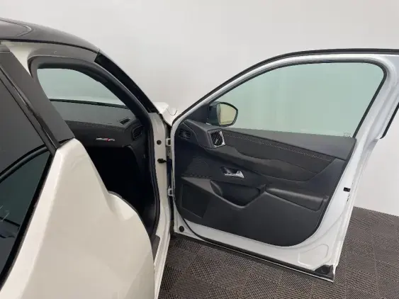 DS DS 3 CROSSBACK I - voiture d'occasion - Photo 20