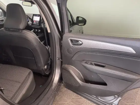 RENAULT ARKANA - voiture d'occasion - Photo 20