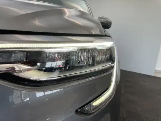 RENAULT ARKANA - voiture d'occasion - Photo 22