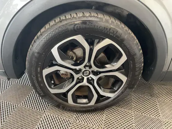 RENAULT ARKANA - voiture d'occasion - Photo 23