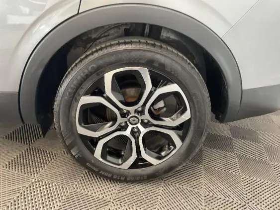 RENAULT ARKANA - voiture d'occasion - Photo 24