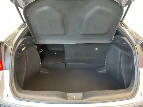 TOYOTA C-HR - voiture d'occasion - Photo 16