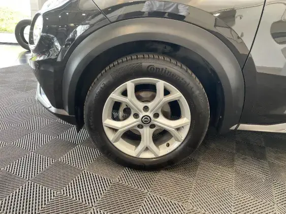 NISSAN JUKE II - voiture d'occasion - Photo 23
