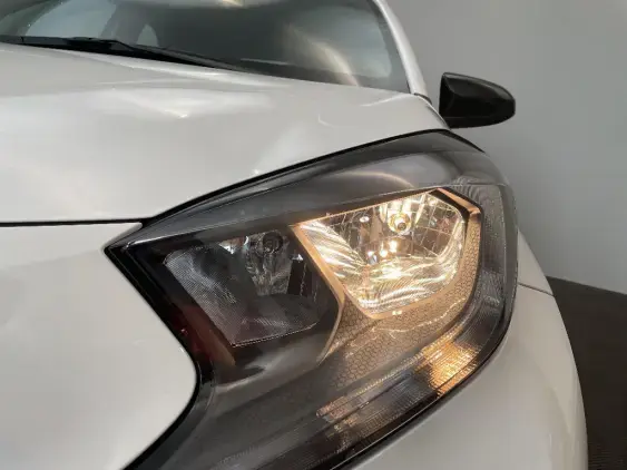 TOYOTA AYGO X - voiture d'occasion - Photo 22