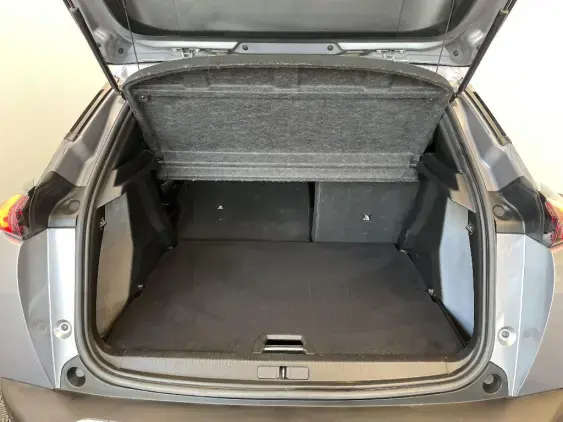 PEUGEOT 2008 II - voiture d'occasion - Photo 16