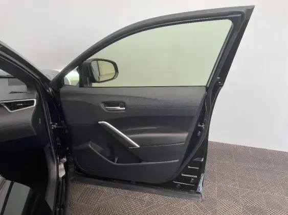 TOYOTA COROLLA XII - voiture d'occasion - Photo 20