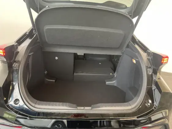 TOYOTA C-HR II - voiture d'occasion - Photo 16