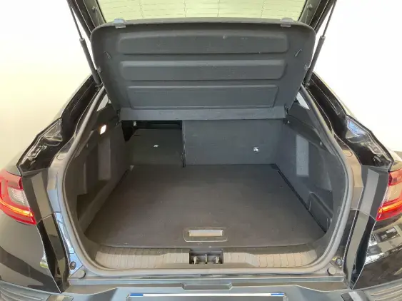 RENAULT ARKANA - voiture d'occasion - Photo 16