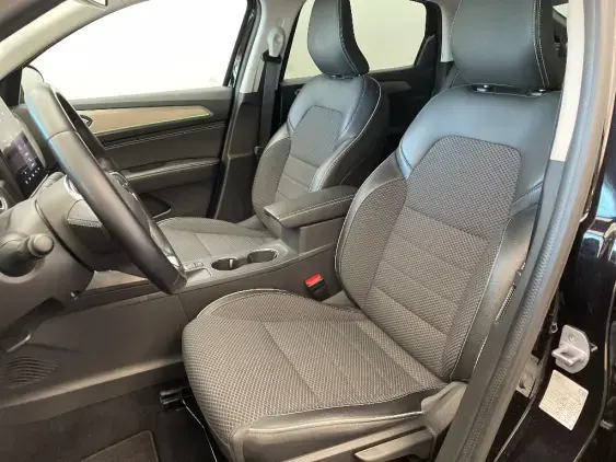 RENAULT ARKANA - voiture d'occasion - Photo 18