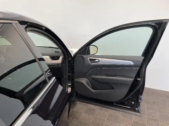 RENAULT ARKANA - voiture d'occasion - Photo 20