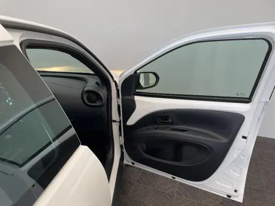 TOYOTA AYGO X - voiture d'occasion - Photo 20