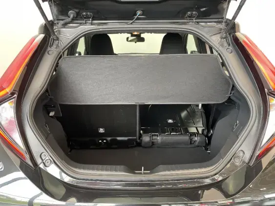 TOYOTA AYGO X - voiture d'occasion - Photo 16