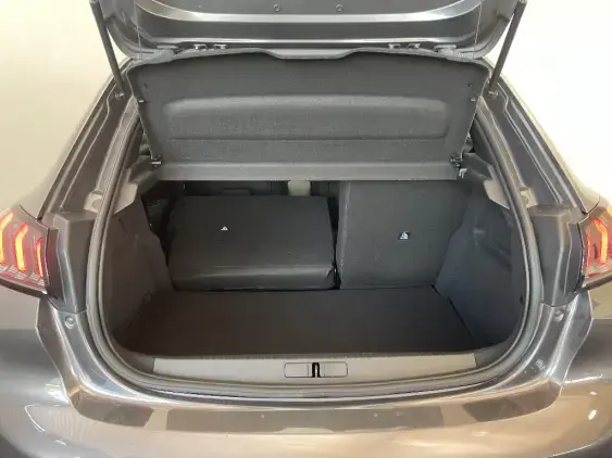 PEUGEOT 208 II - voiture d'occasion - Photo 16