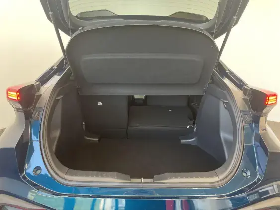 TOYOTA C-HR II - voiture d'occasion - Photo 16
