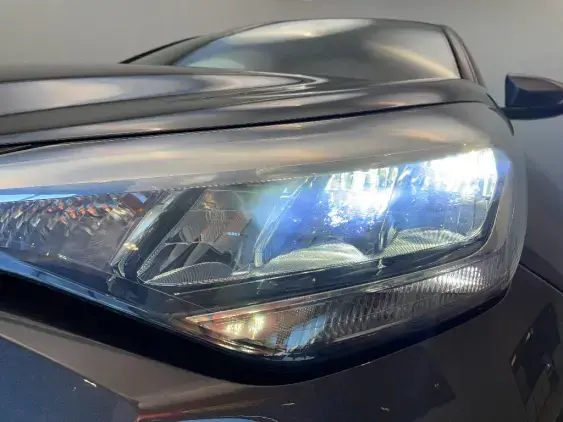 TOYOTA C-HR - voiture d'occasion - Photo 22