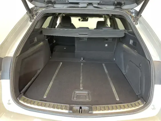 TOYOTA COROLLA TOURING SPT X - voiture d'occasion - Photo 16