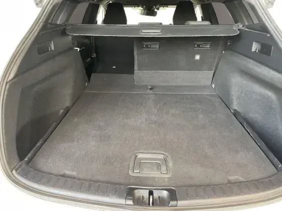 TOYOTA COROLLA XII - voiture d'occasion - Photo 16
