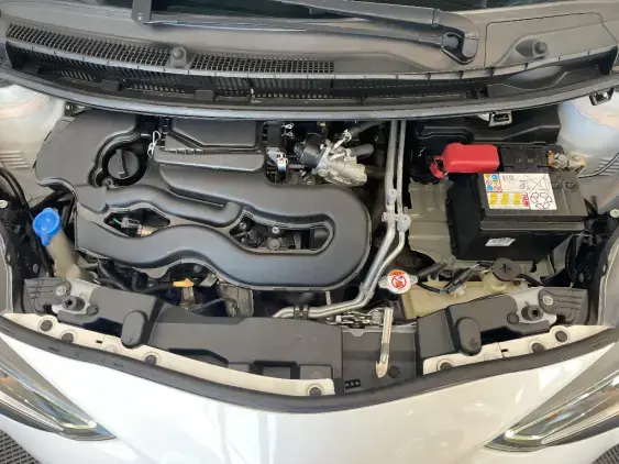 TOYOTA AYGO II - voiture d'occasion - Photo 20