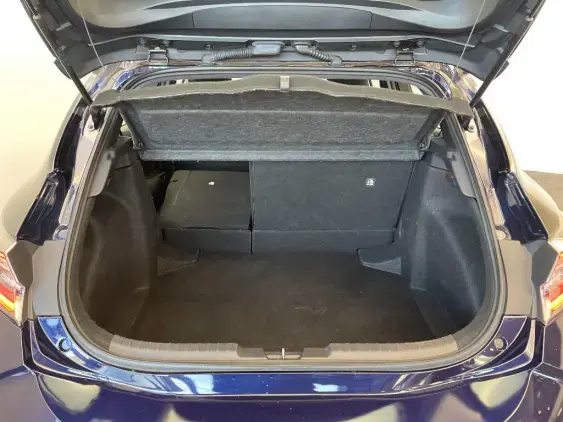 TOYOTA COROLLA XII - voiture d'occasion - Photo 16