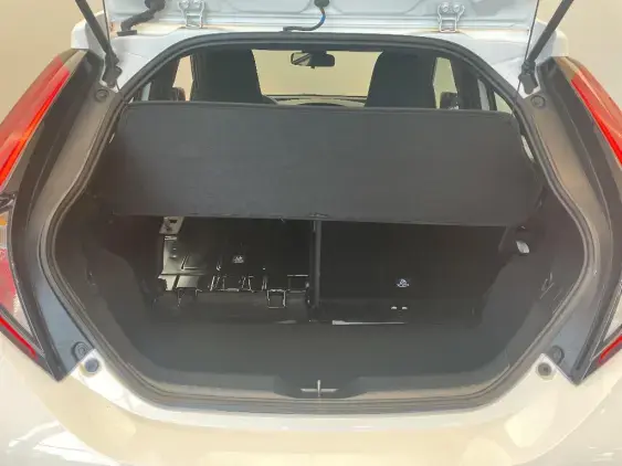 TOYOTA AYGO X - voiture d'occasion - Photo 16
