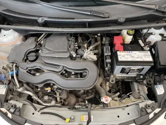TOYOTA AYGO X - voiture d'occasion - Photo 21