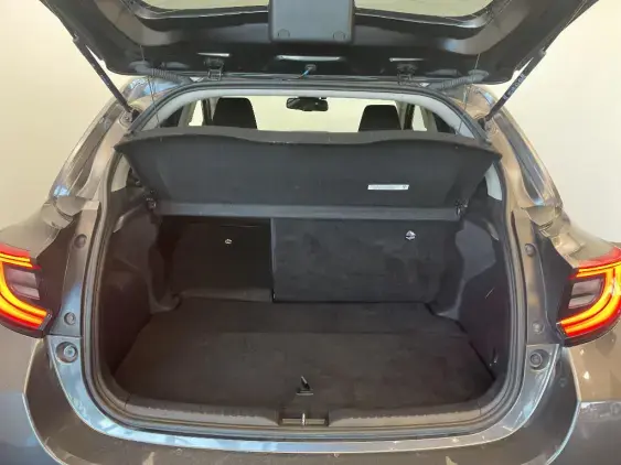 TOYOTA YARIS IV - voiture d'occasion - Photo 16