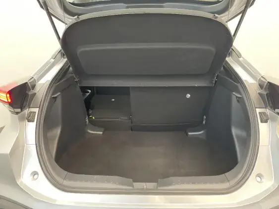 TOYOTA C-HR II - voiture d'occasion - Photo 16