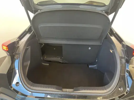 TOYOTA C-HR II - voiture d'occasion - Photo 16