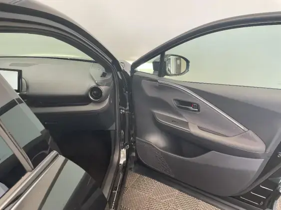 TOYOTA C-HR II - voiture d'occasion - Photo 20