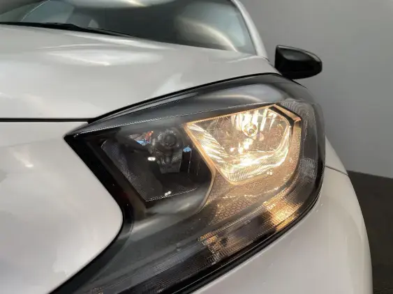 TOYOTA AYGO X - voiture d'occasion - Photo 22
