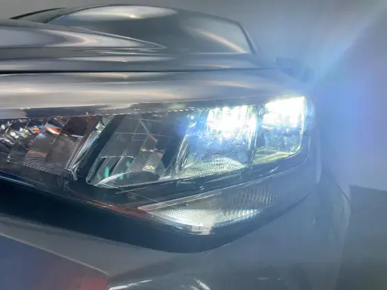 TOYOTA C-HR - voiture d'occasion - Photo 22