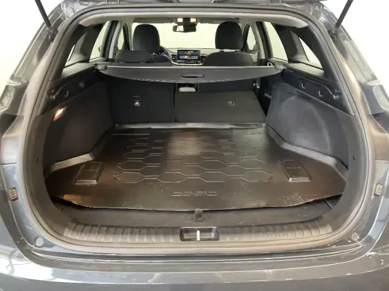 KIA CEED III - voiture d'occasion - Photo 16