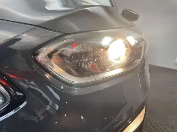 KIA CEED III - voiture d'occasion - Photo 22