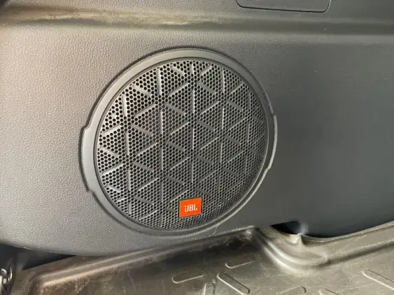 TOYOTA RAV4 V - voiture d'occasion - Photo 16